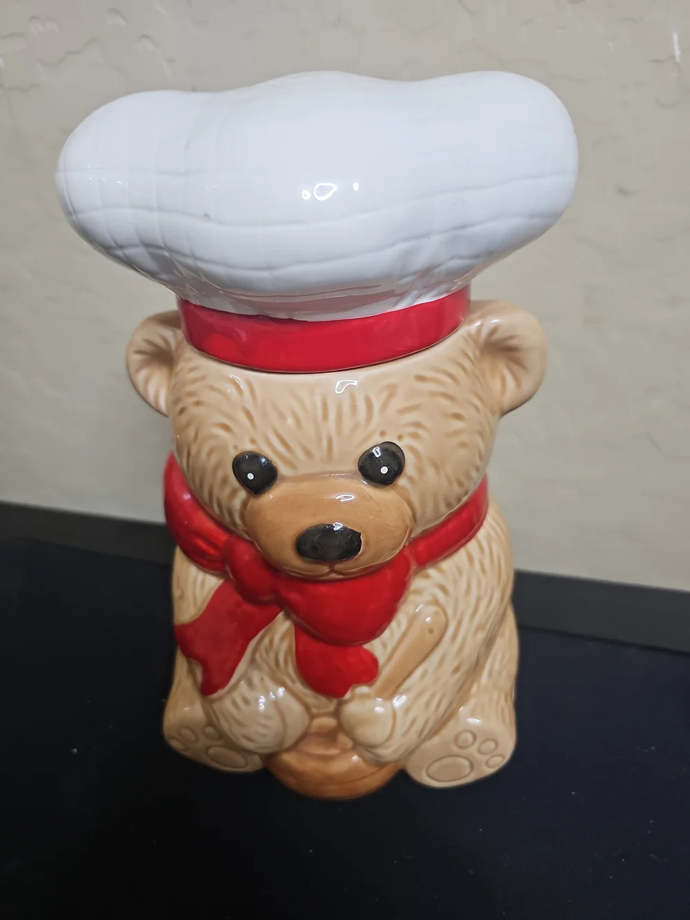 N/A charming ceramic
